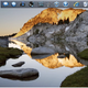 Illustration for article titled Dell Dock Puts a Little Mac OS X Into Vista Studio Laptops